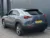 Mazda-MX-30