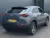 Mazda-MX-30