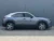 Mazda-MX-30