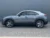Mazda-MX-30