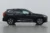 Volvo-XC60