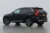 Volvo-XC60