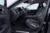 Volvo-XC60