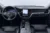 Volvo-XC60