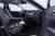 Volvo-XC60