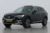 Volvo-XC60