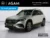 Mercedes-Benz-EQB