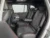 Mercedes-Benz-EQB
