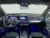 Mercedes-Benz-EQB