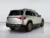 Mercedes-Benz-EQB