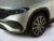 Mercedes-Benz-EQB