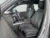 Mercedes-Benz-EQB