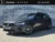 Volvo-V60