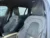 Volvo-V60