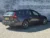 Volvo-V60
