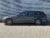 Volvo-V60