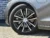 Volvo-V60