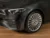 Mercedes-Benz-C-klasse