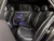 Mercedes-Benz-C-klasse