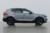 Volvo-EX40