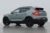 Volvo-EX40