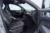 Volvo-EX40