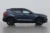 Volvo-EX40
