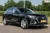 Audi-Q3