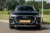 Audi-Q3
