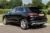 Audi-Q3
