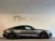 Audi-e-tron GT