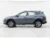 Toyota-RAV4