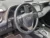 Toyota-RAV4
