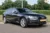 Audi-A4