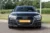 Audi-A4