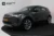 Land Rover-Range Rover Evoque