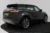Land Rover-Range Rover Evoque