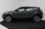 Land Rover-Range Rover Evoque