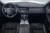Land Rover-Range Rover Evoque