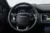 Land Rover-Range Rover Evoque