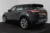 Land Rover-Range Rover Evoque