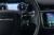 Land Rover-Range Rover Evoque
