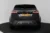 Land Rover-Range Rover Evoque