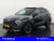 Kia-Sportage