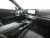 Kia-Sportage