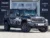Jeep-Wrangler
