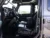 Jeep-Wrangler