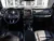 Jeep-Wrangler