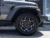 Jeep-Wrangler