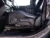 Jeep-Wrangler